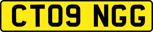 CT09NGG
