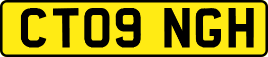 CT09NGH