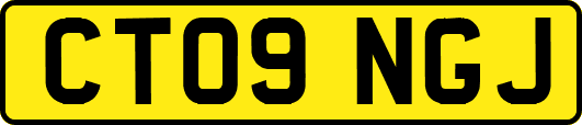 CT09NGJ