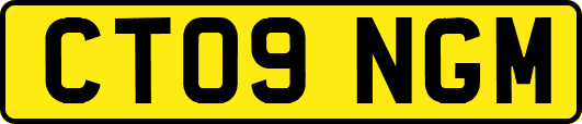 CT09NGM