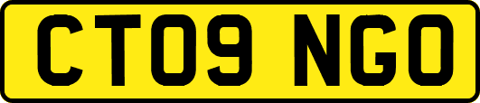 CT09NGO
