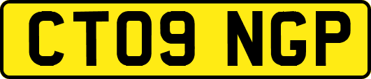 CT09NGP