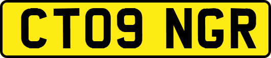 CT09NGR