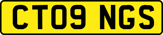 CT09NGS
