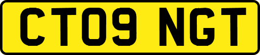 CT09NGT