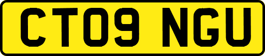 CT09NGU