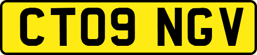 CT09NGV