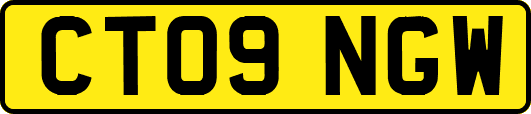 CT09NGW