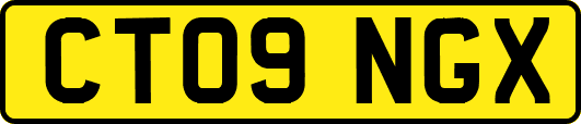 CT09NGX