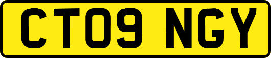 CT09NGY