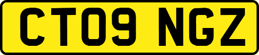 CT09NGZ
