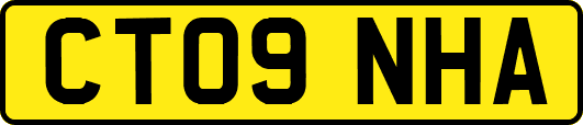 CT09NHA