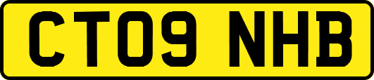 CT09NHB