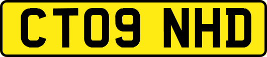CT09NHD