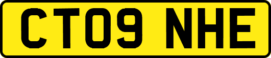 CT09NHE
