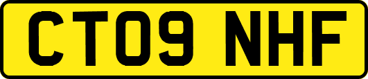 CT09NHF