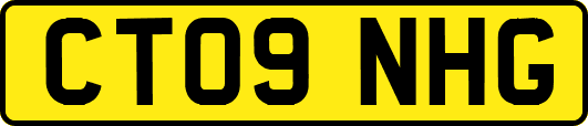 CT09NHG