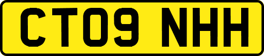 CT09NHH