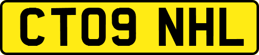 CT09NHL