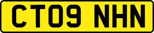 CT09NHN