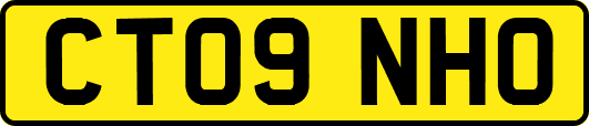 CT09NHO