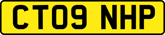 CT09NHP