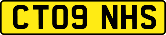 CT09NHS