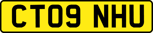 CT09NHU