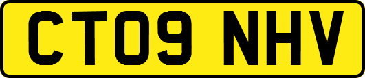 CT09NHV