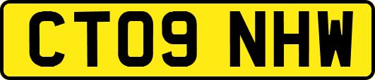 CT09NHW