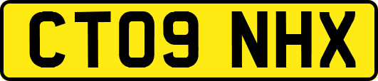CT09NHX