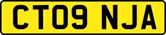 CT09NJA