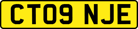 CT09NJE