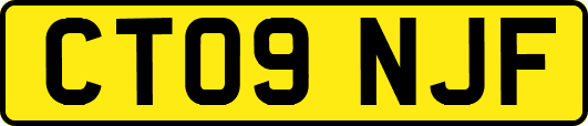 CT09NJF