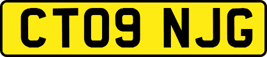 CT09NJG