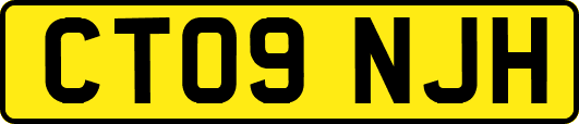 CT09NJH