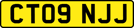 CT09NJJ