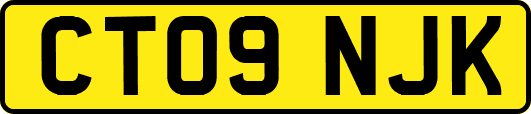 CT09NJK
