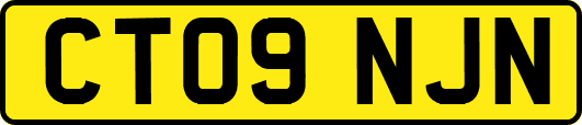 CT09NJN
