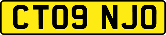 CT09NJO