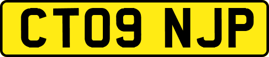 CT09NJP