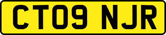 CT09NJR