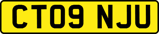 CT09NJU