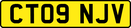 CT09NJV