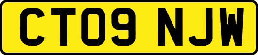 CT09NJW