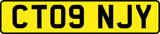 CT09NJY