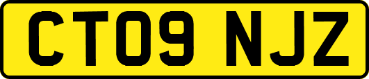 CT09NJZ