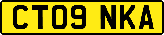 CT09NKA