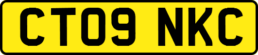 CT09NKC