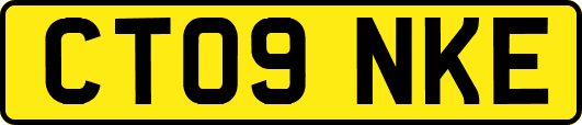 CT09NKE